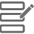 edit-form