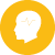 eeg-analysis