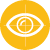 eye-tracking-analysis