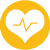 heart-rate-analysis