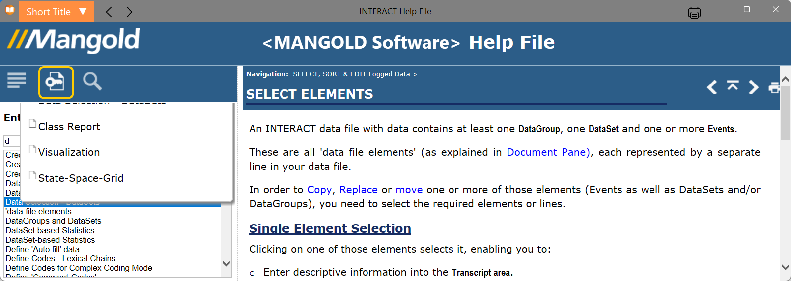 Help_Index