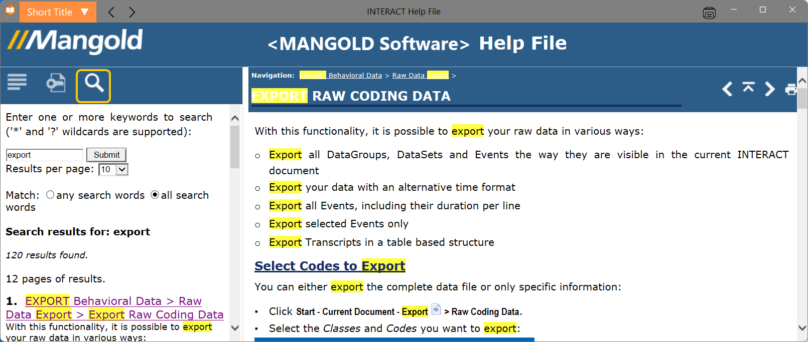 Help_Search
