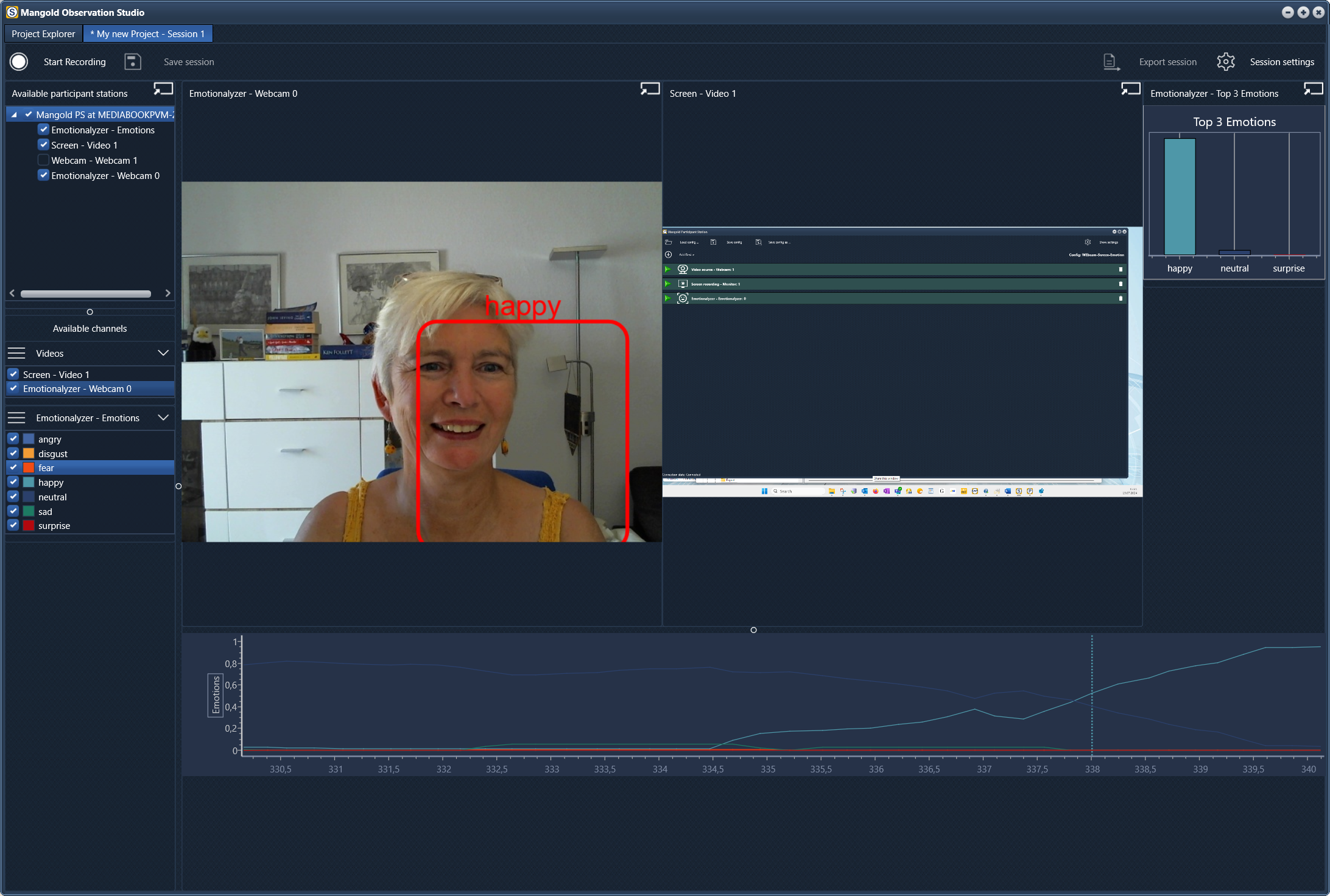 MOS_Dashboard-WebcamScreenEmotion