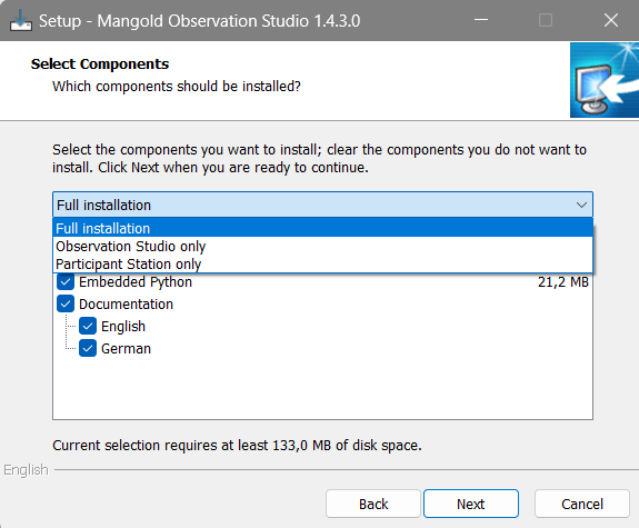 MOS_Installer-FULL