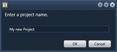 MOS_NewProjectName