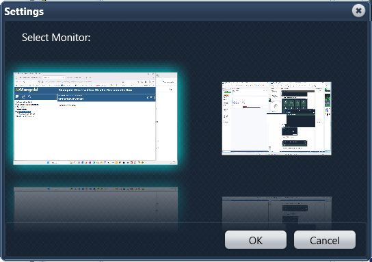 MOS_Participant_AddScreen