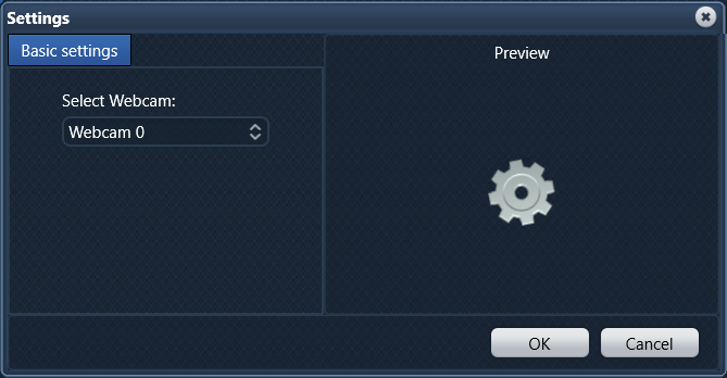 MOS_Participant_Device_VideoSource