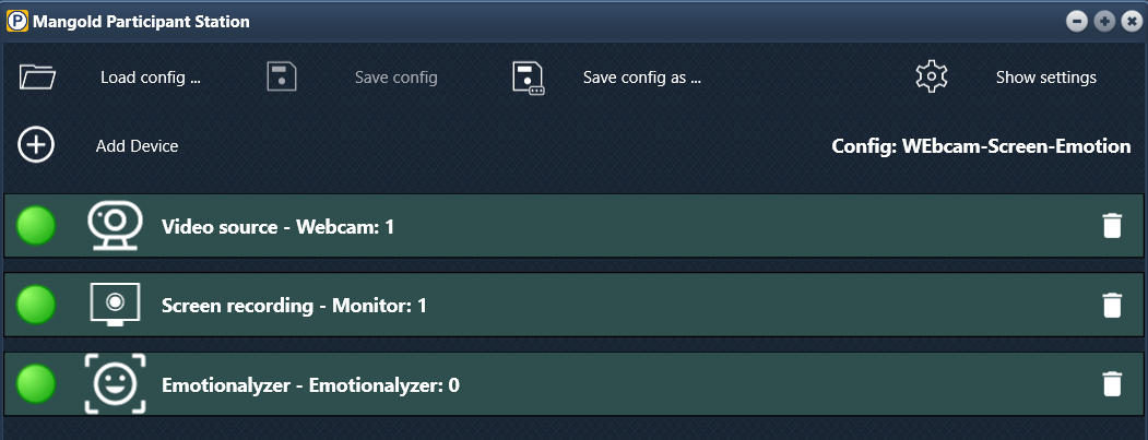 MOS_Participant_WebCamAndScreenAndEmotionAdded