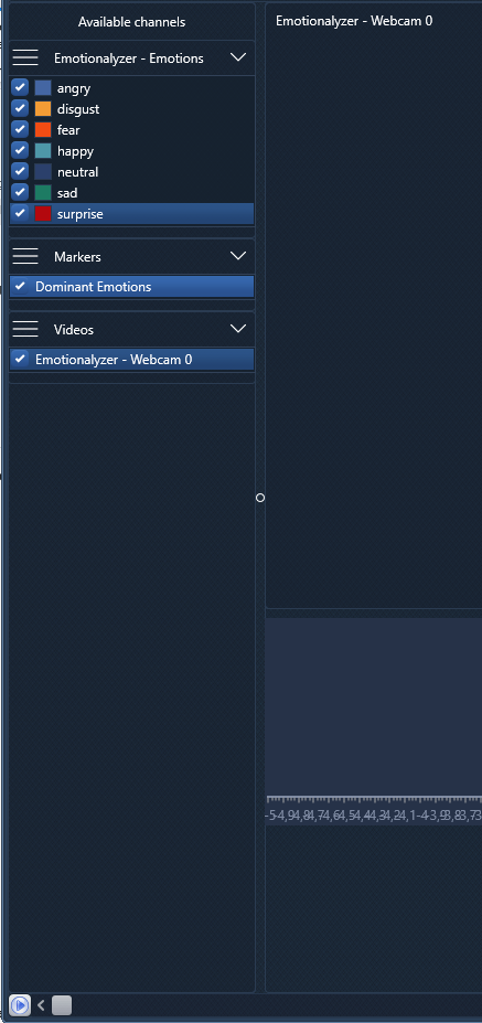 MOS_ReviewScreen