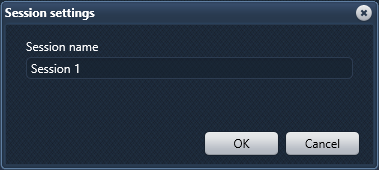 MOS_SessionName