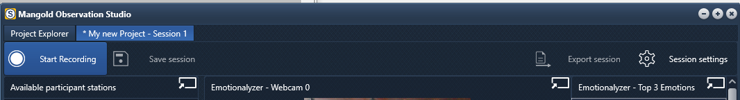 MOS_StartRecordingToolbar