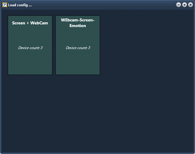 MPS_LoadConfigScreen