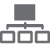 network