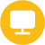 screen
