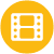 video-analysis